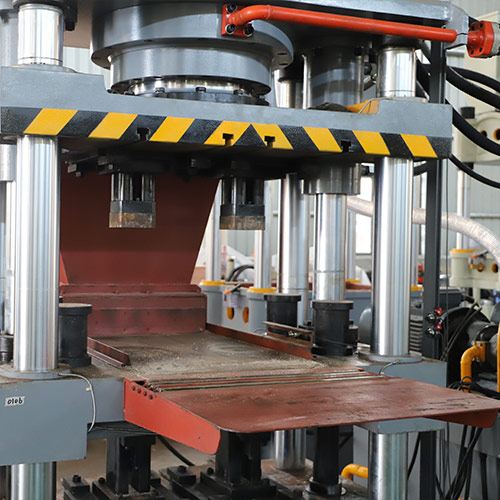 一模兩出5公斤鹽磚 一模兩出5公斤鹽磚